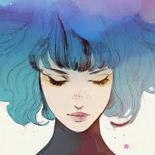 Stefano Perez (stefano72013)