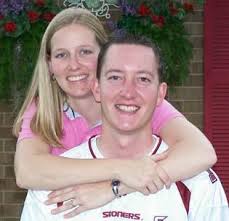 Wasson, Dugger to marry in Oklahoma