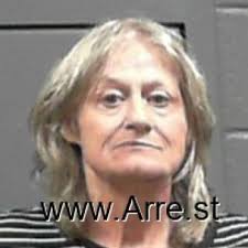 West Virginia Mugshots