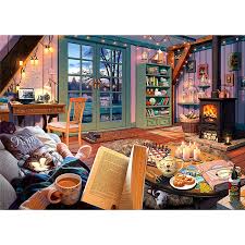 Sep 20, 2021 · with that in mind, we delved into the mumsnet talk boards, jigsaw puzzle blogs and online reviews. Jigsaw Puzzle Online Gratis For Sale Off 77
