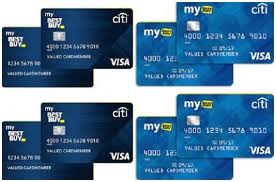 The best mobile credit card processing readers make it easy for businesses to process credit and debit card payments offline: I Will Tell You The Truth About Best Buy Make A Payment In The Next 10 Seconds Best Buy Mak Cool Things To Buy College Books Online College Fun
