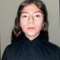 100+ "Fatima Macias" profiles