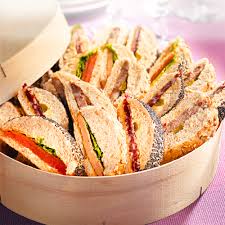 Asukohta kaardil, telefon, lahtiolekuajad, kommentaare. Organisez Un Buffet Traiteur Pour Son Pot De These Avec Flunch Traiteur Le Complice De Vos Evenements Traiteur Blog Flunch Traiteur