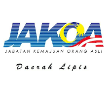Orang asli yang disahkan jheoa. Jabatan Kemajuan Orang Asli Jakoa Home Facebook