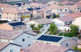 Consumers have different financial options to select from when deciding to a homeowner's guide to solar financing: How To Get Free Solar Panels For Your Home Solar Power Authority