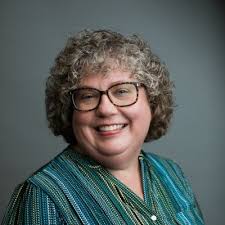 MURC Department Profiles