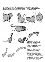 Http Www Henneth Annun Ru Index Php 2014 03 Paul Tobin Weta Concept Art I Kontseptualnyiy Design Orcrista Cat Anatomy Character Design References Cat Drawing