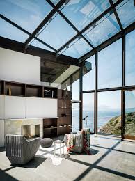 Check out these small house pictures and plans that maximize both function and style! 10 Modern House Designs Plans