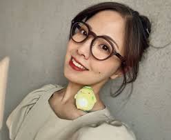 きらめく舞台 🌙ユキヒロ🌻🐾が誘う求人への道