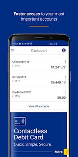 Typically promotions have been for $100 to $500 in bonus cash. Webster Bank Mobile Apps On Google Play