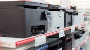 أفضل الطابعات لعام 2020 Hewlett Hewlett Packard Packard