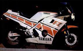 pin on sportbikes of the 80 s and 90 s