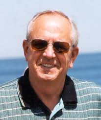 Richard Cornell obituary: Richard Cornell's Obituary, Independence