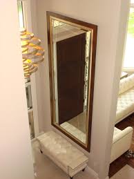 This image editing tool is reserved for digital pictures, photos and other kinds of images. Framed Mirrors Calgary Framed Mirrors Framed Mirrors Doors