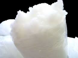 Jika tungau bersarang pada bantal kapas anda maka akan menggangu pernafasan. Silikon Fiber Hcs Sebagai Bahan Isian Bantal Marshmallow Bandung