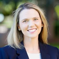 For those of you who don't know, in March of this year I started taking  improv classes