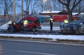 Cuando surgieron las olimpiadas, nombre que se le dio, en honor a la ciudad griega donde se dio inicio a estos juegos olímpicos: Terribles Accidentes Se Han Convertido En El Pan De Cada Dia Periodico Hispano En Michigan Hispanic News Paper Michigan