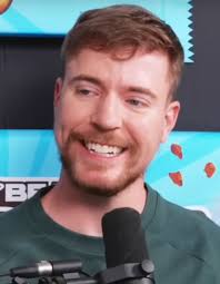 MrBeast