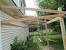 Free Standing Lean To Carport Plans
