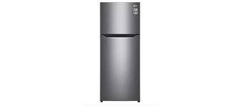 Samsung refrigerator 2 door rt22farbdsa. 10 Rekomendasi Kulkas 2 Pintu Harga 3 Jutaan Terbaik