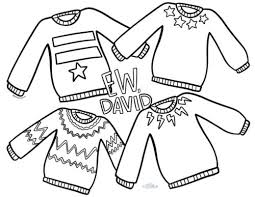 Paper dollspaper dolls are a great craft for young children to practice their cutting skills and acting out different scenerios. I M Obsessed Free Schitt S Creek Coloring Pages