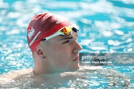 639 Mark Parkinson Stock Photos, High-Res Pictures, and Images