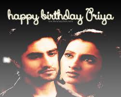 Premeerilicious Party for Premeer-Diwani*~*||