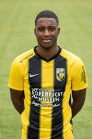Fenerbahçe'nin transfer listesindeki isimlerden biri olduğu iddia edilen oussama tannane'nin biyografisi, sarı lacivertli takımın taraftarları tarafından. Utrecht 2019 2020 All The Transfers Of The Season
