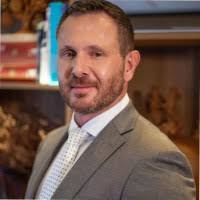 7 "Richard (rick) Logan" profiles