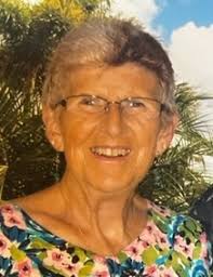 South Naperville IL Mortuary: Obituaries & Guest Book