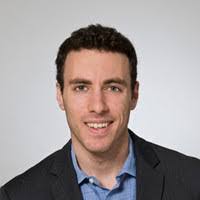 Samuel Skeen's Instagram, Twitter & Facebook