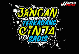 Check spelling or type a new query. Gambar Logo Racing Rahman Gambar