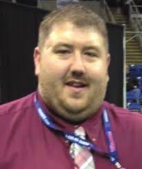 NOVEMBER 12, 2021 FARGODOME