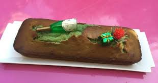 Ingredients 3 Oeufs 150 G De Sucre Rhum 1 Cuillere A Soupe 80 G De Yaourt Nature Ou Mascarpone 190 G De Farine 1 Pincee De Sel Levure Chimique Cake Rhum