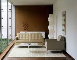 Saarinen Coffee Table White Laminate Florence Knoll Florence Knoll Coffee Table Knoll Coffee Table
