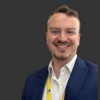 300+ "Mcgonegal" profiles