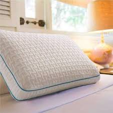 Home Garden Dealsdot Com Foam Pillows Memory Foam Pillow Pillows