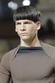 Loveeeeeee Mens Hairstyles Hair Trends Jarhead Haircut
