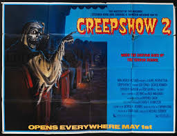 Creepshow 2