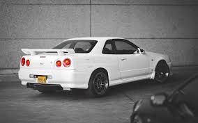 #phonk #edit #jdm #aestheticфонк, пхонк, phonk, phonk remix, remix, phonk edition, phonk nation, trap nation, bass nation, chill nation, music, музыка. Free Download Nissan Skyline Gt R White R34 Wallpaper Photos Pictures Memes 5464x3418 For Your Desktop Mobile Tablet Explore 67 Nissan Skyline Gtr R34 Wallpaper Gtr R35 Wallpaper Nissan