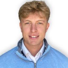 qrt #data #internship