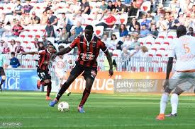 Use the filters to select a opponent. Ligue 1 Nice Vs Lyon Tesla Bet