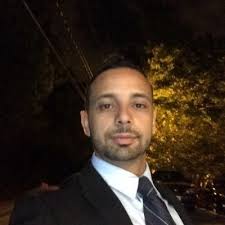 healthcareprofessional #medicaldirector #skillednursingfacility