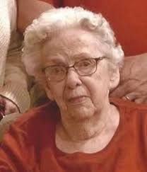 Barbara Brownlow's Instagram, Twitter & Facebook