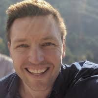 70+ "Jim Bosley" profiles