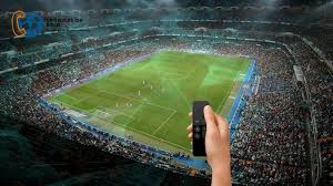 Sport Tv Online Com Boa Qualidade Kodi E Modbro