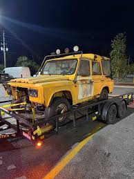 Image result for Bleu Clair 1990 ARO