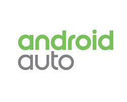 Free for commercial use high quality images Toyota Won T Use Android Auto Over Privacy Concerns