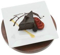 17 plants tattoo arm ideas. 40 Plating Ideas Food Desserts Food Plating