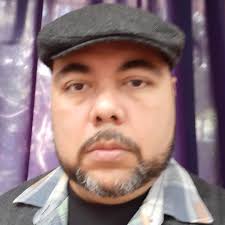 Summary of 1603-INGLES I-VIRTUAL